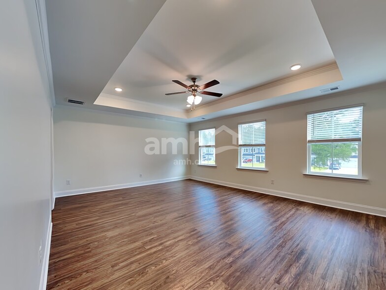 Building Photo - 1155 Alice Smalls Rd