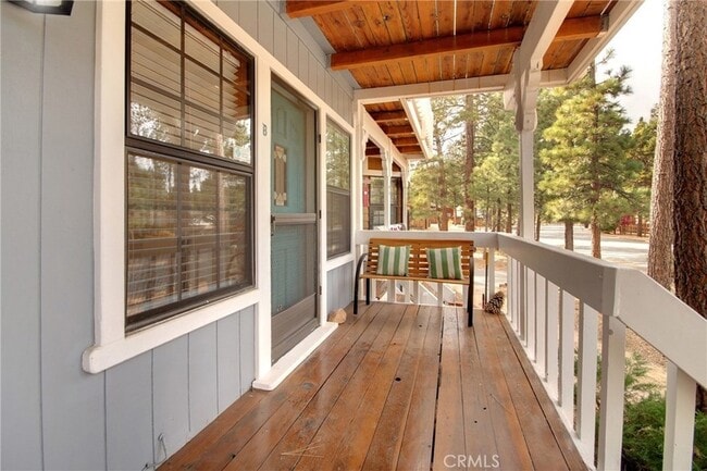 Building Photo - 430 E Country Club Blvd