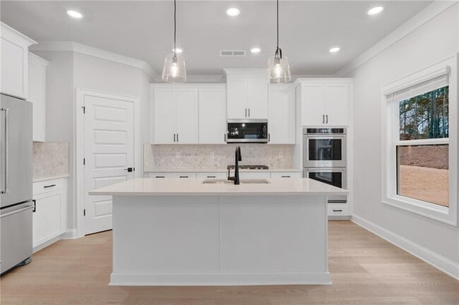 Building Photo - 5667 Cabernet Ln