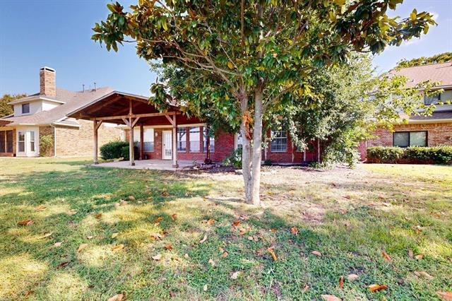 Building Photo - 2104 Old McGarrah Rd