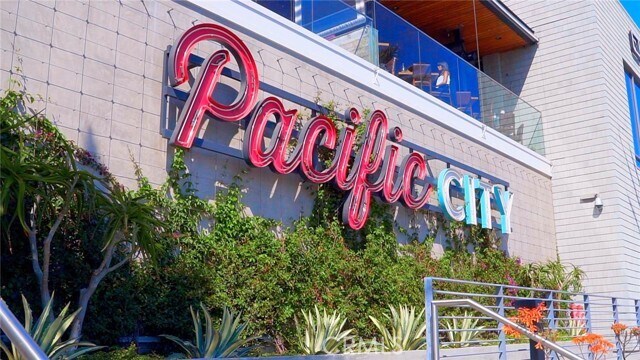 Building Photo - 16685 S Pacific Ave.