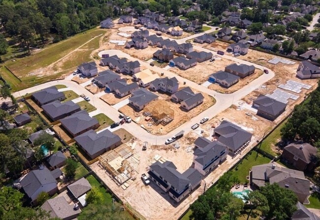 Building Photo - 2522 Liguria Ln