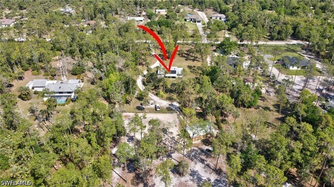 Building Photo - 3520 2nd Ave NE