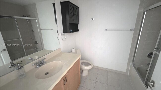 Building Photo - 4605 SW 75th Way