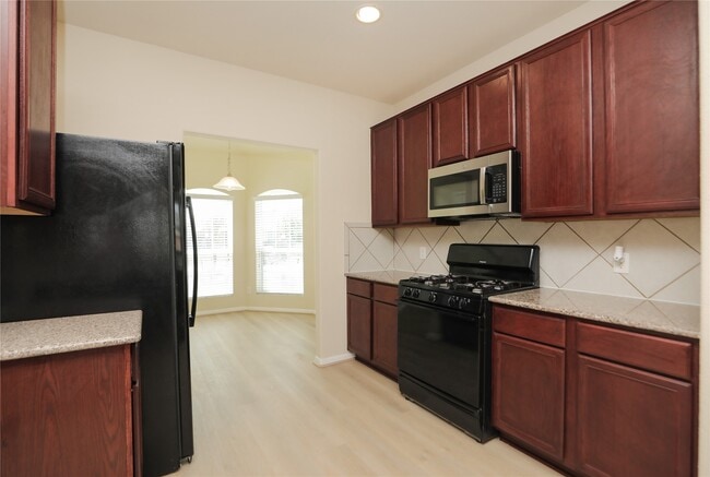 Building Photo - 15011 Calico Heights Ln