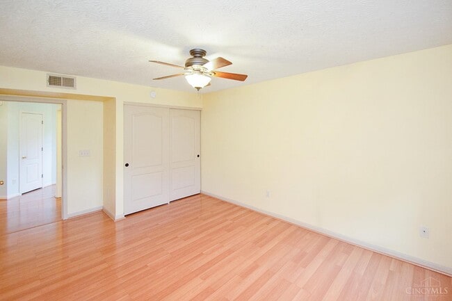 Building Photo - 6791 Cloudscape Way