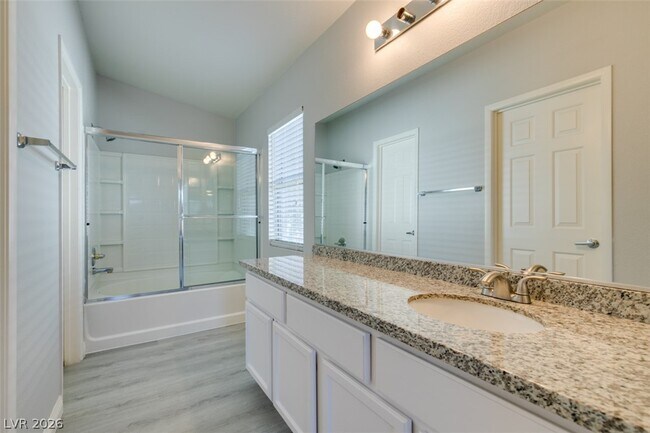 Building Photo - 6568 Strolling Plains Ln