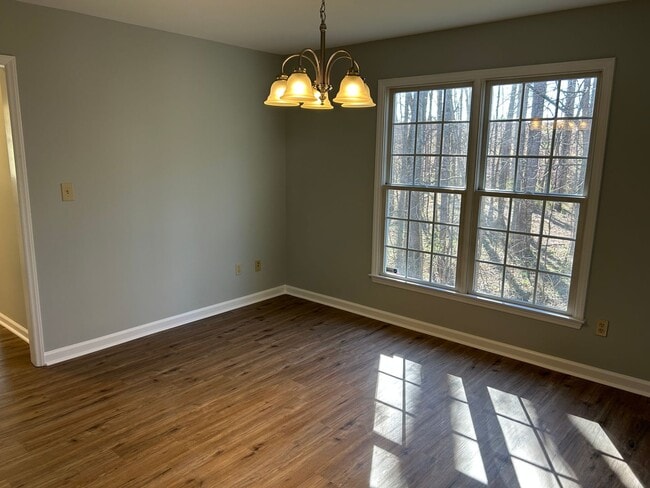 Building Photo - 4010 Selda Dr