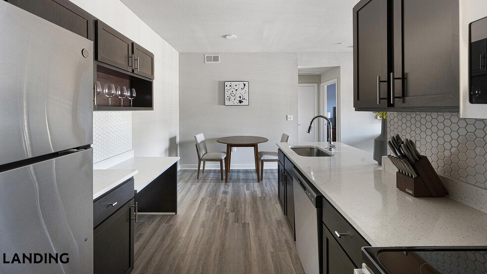 Building Photo - 3833 Manson Pike