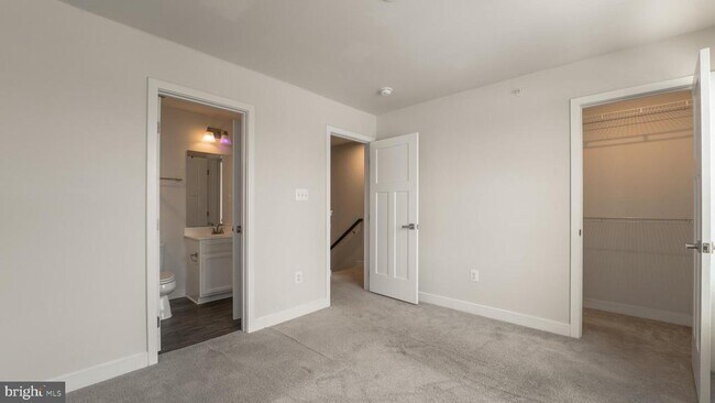 Building Photo - 6404 Wild Plum Dr