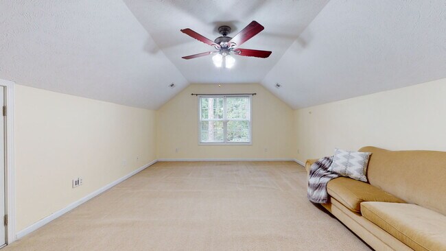 Building Photo - 51 Loblolly Ct