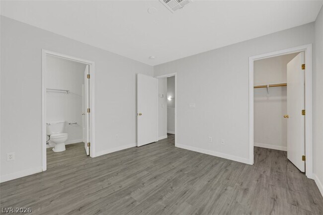 Building Photo - 2576 Lazy Saddle Dr