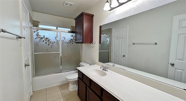 Building Photo - 10213 Crawford Farms Dr