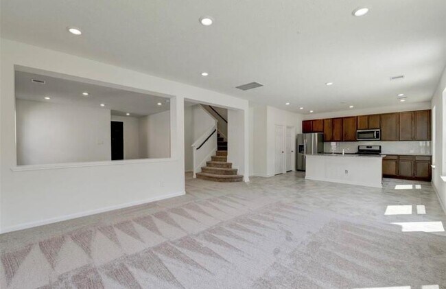 Building Photo - 4127 Mossy banks Ln