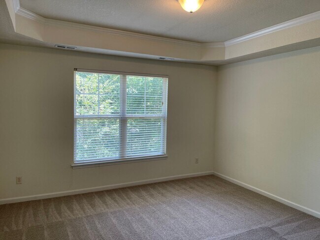 Building Photo - Beautiful Norfolk Waterfront Condo!