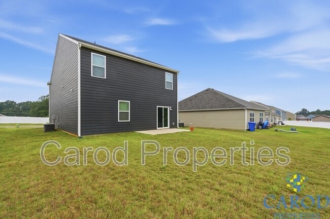 Building Photo - 231 Brinkley Dr