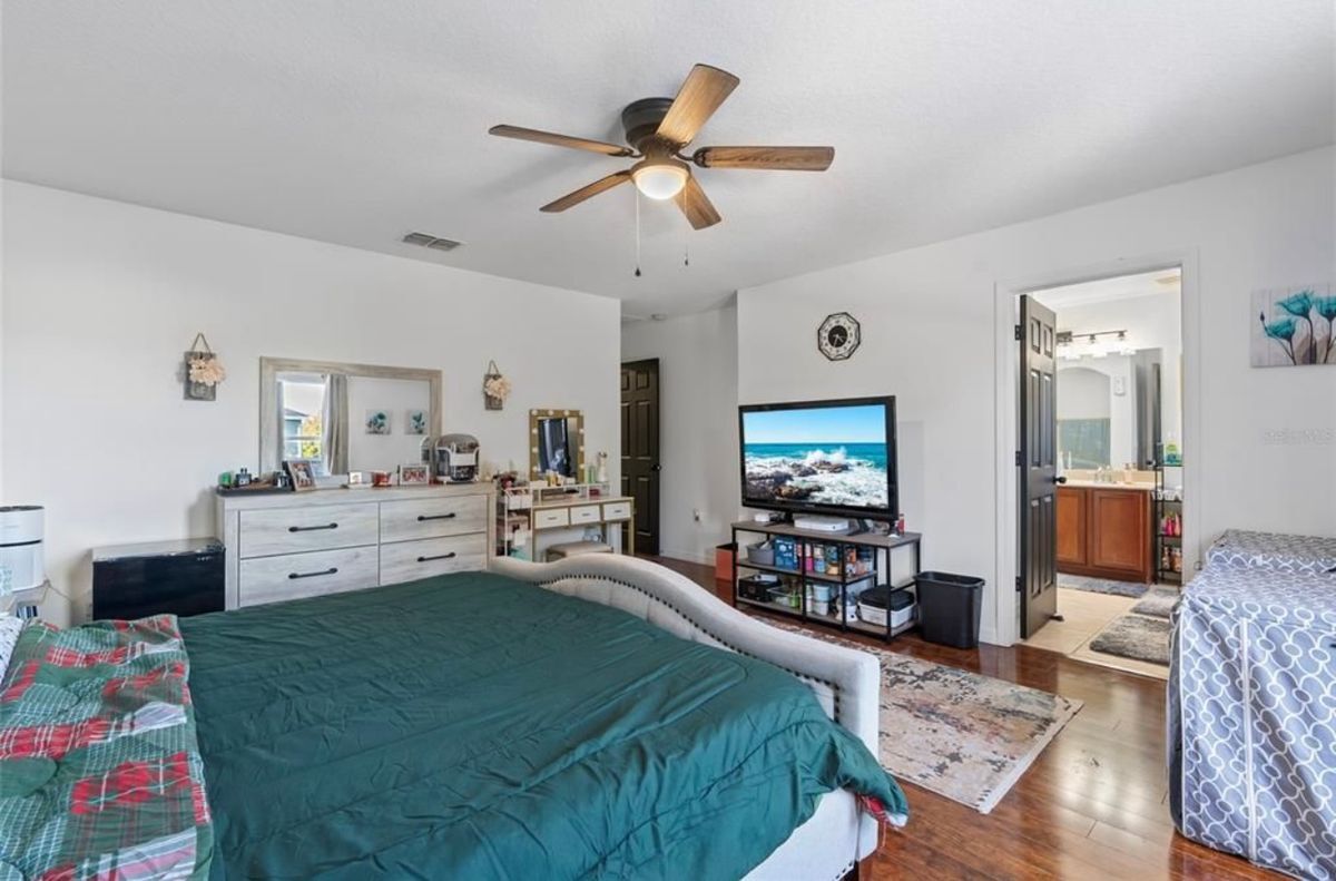 Building Photo - 3204 Whitley Bay Ct