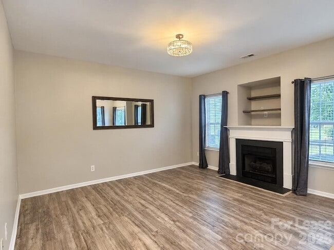 Building Photo - 12222 Royal Castle Ct