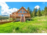 Building Photo - Beautiful Home on 10 Acres