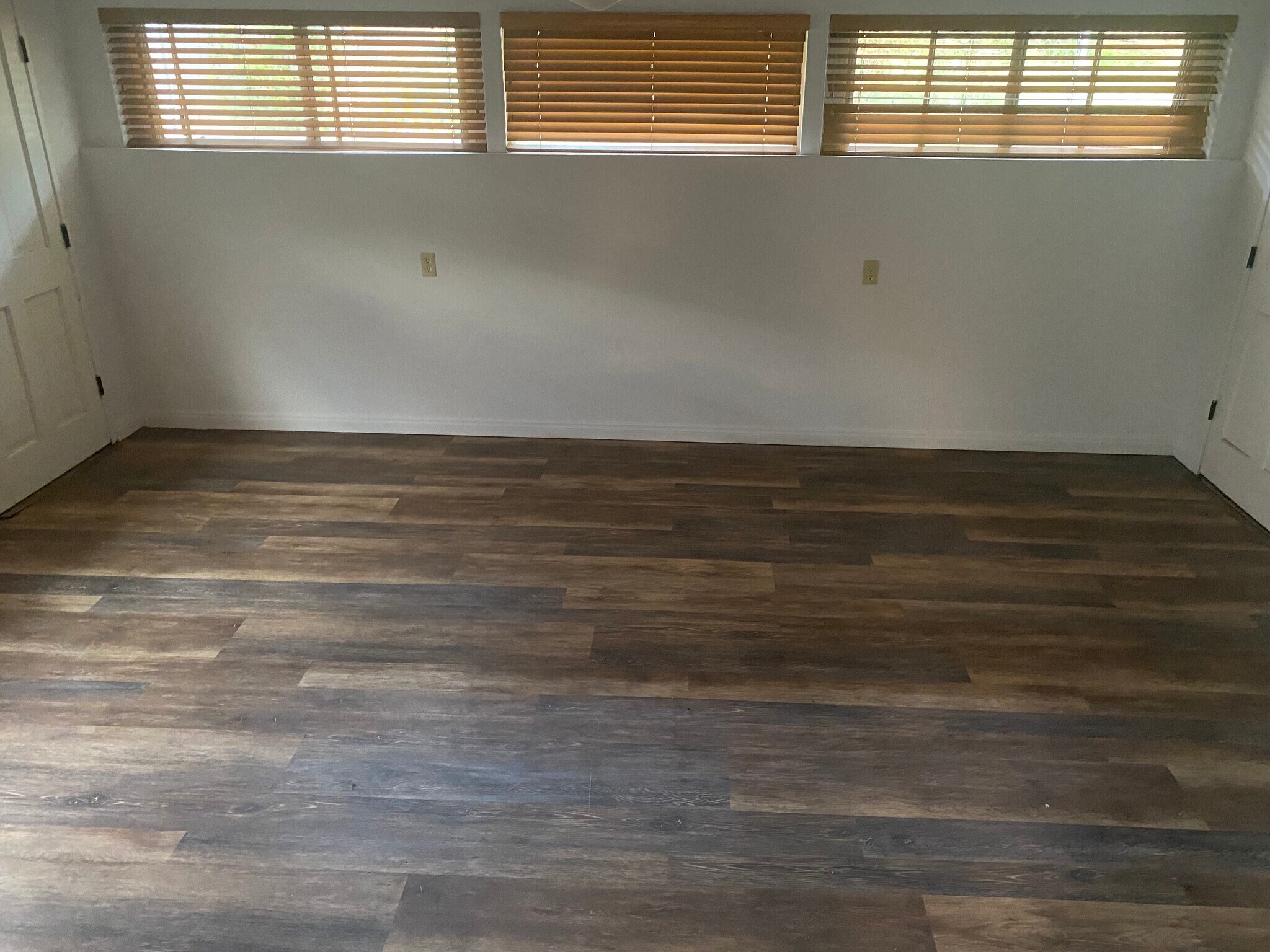 Building Photo - 2418 Edding Dr