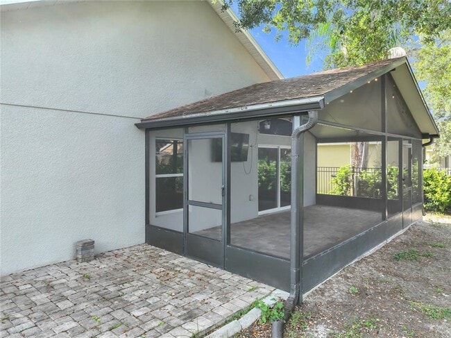 Building Photo - 1045 Willow Branch Dr