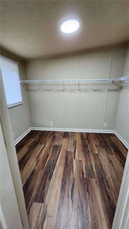 Building Photo - 1029 Katherwood Dr SW