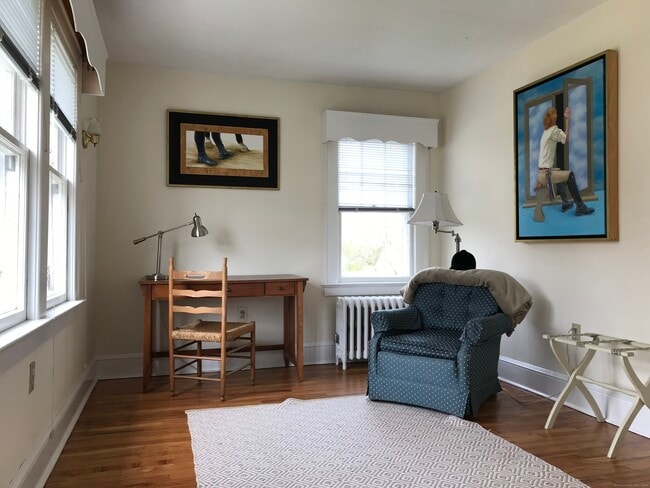 Building Photo - 46 Parkway