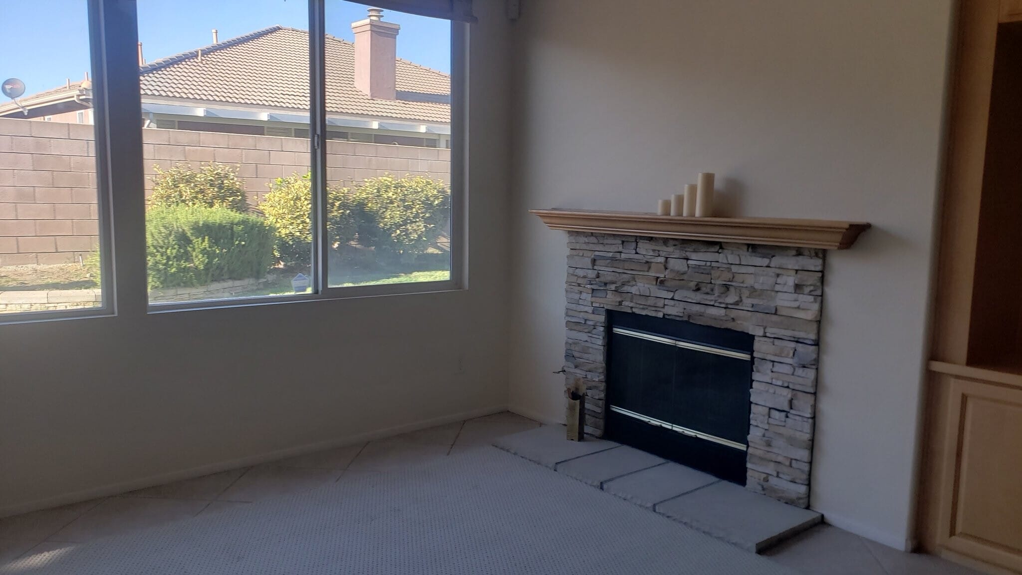 Building Photo - 12686 Amberhill Ave