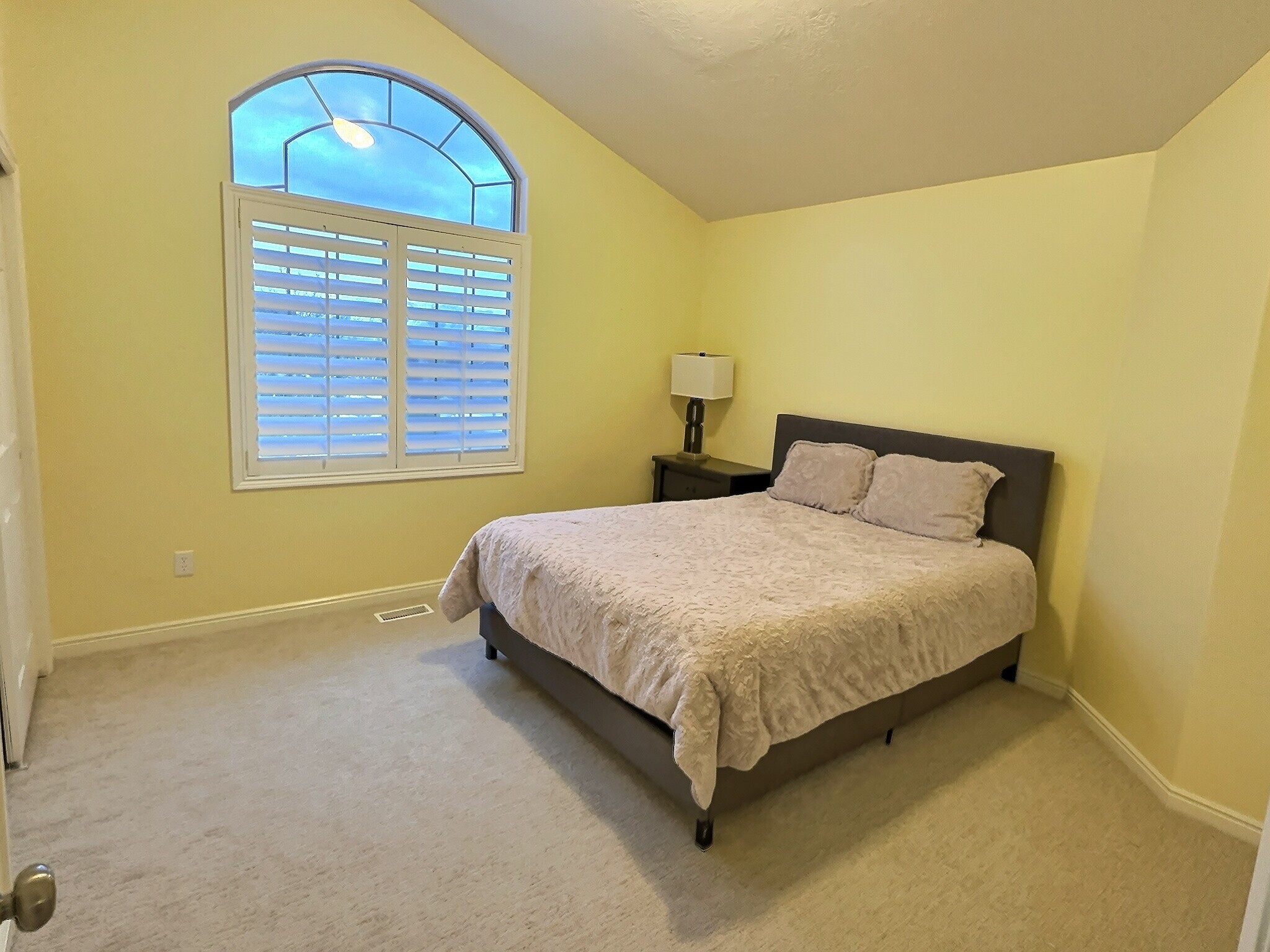 Building Photo - 8156 S Bear Lake Ct