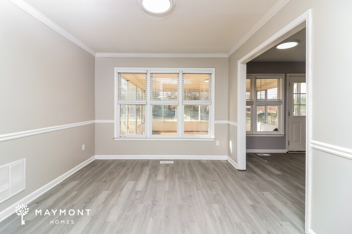 Building Photo - 5616 Kitties Ct