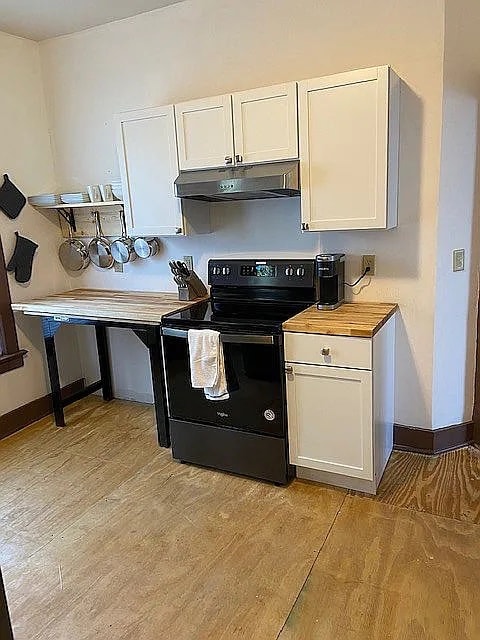 Building Photo - 839 Aurora Ave