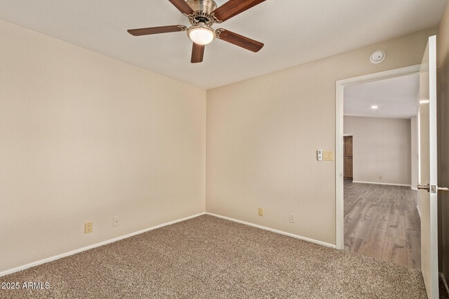 Building Photo - 8260 E Nopal Ave