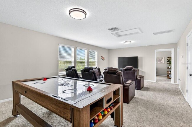 Building Photo - 8060 Roma Dune Dr