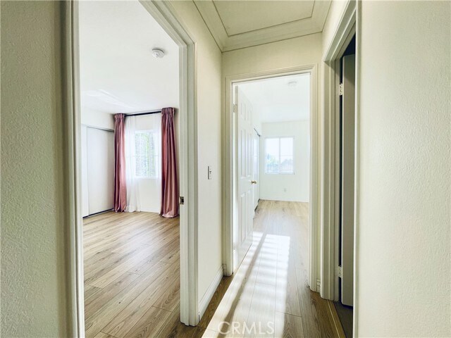 Building Photo - 1530 Glacier Way
