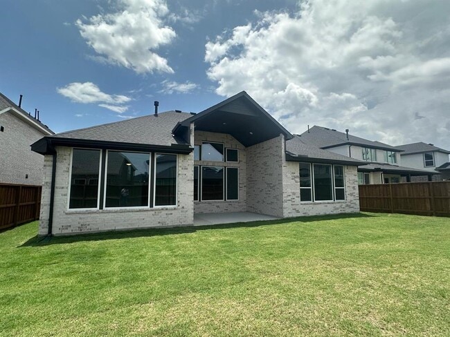 Building Photo - 4859 Antler Run Dr