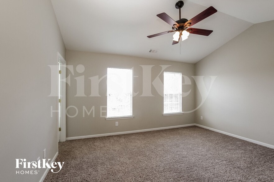 Building Photo - 9201 Aloysia Ln