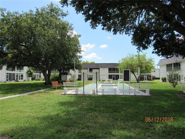 Building Photo - 4703 1st Ave Ct W