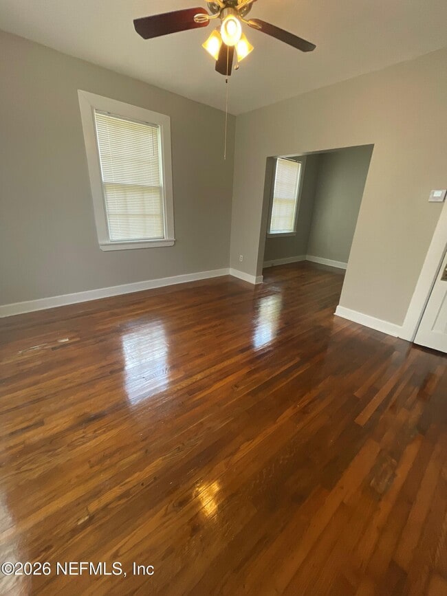 Building Photo - 2752 Herschel St