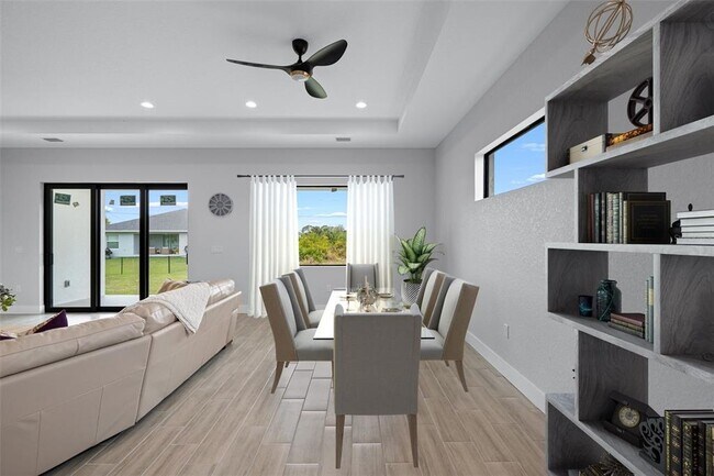 Building Photo - 178 Lime Tree Park