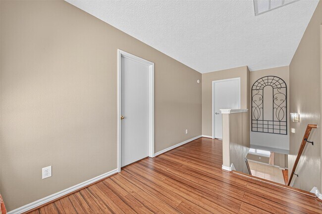 Building Photo - 19419 Arbor Pines Ln