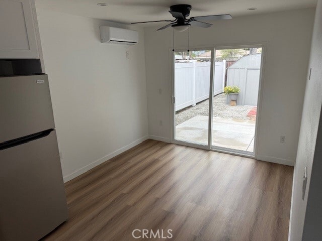 Building Photo - 15821 Queenside Dr
