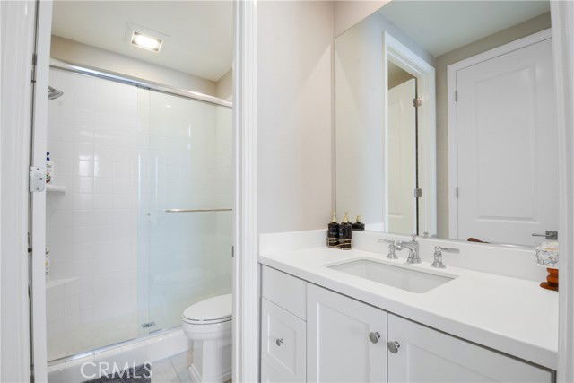 Building Photo - 109 Henderson