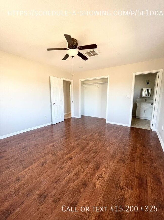 Building Photo - 2 Weeks Free Move-In Promo! Charming 4-Bed...