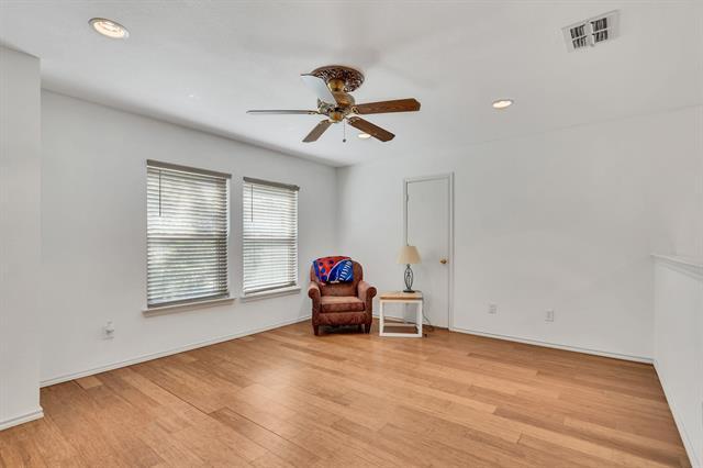 Building Photo - 6319 Liberty Ct