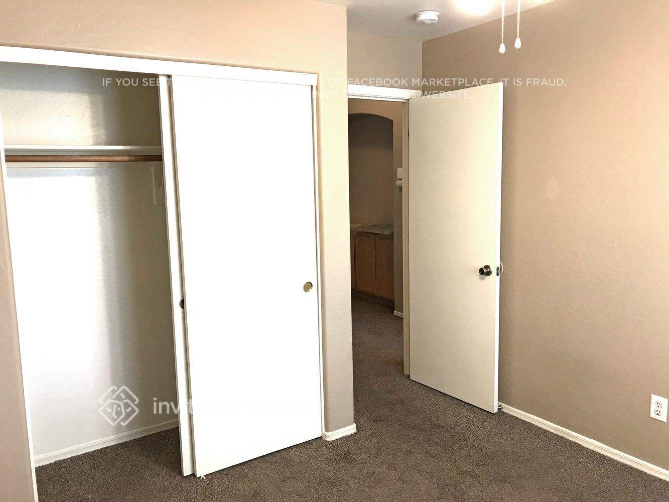 Building Photo - 11194 W Granada Rd