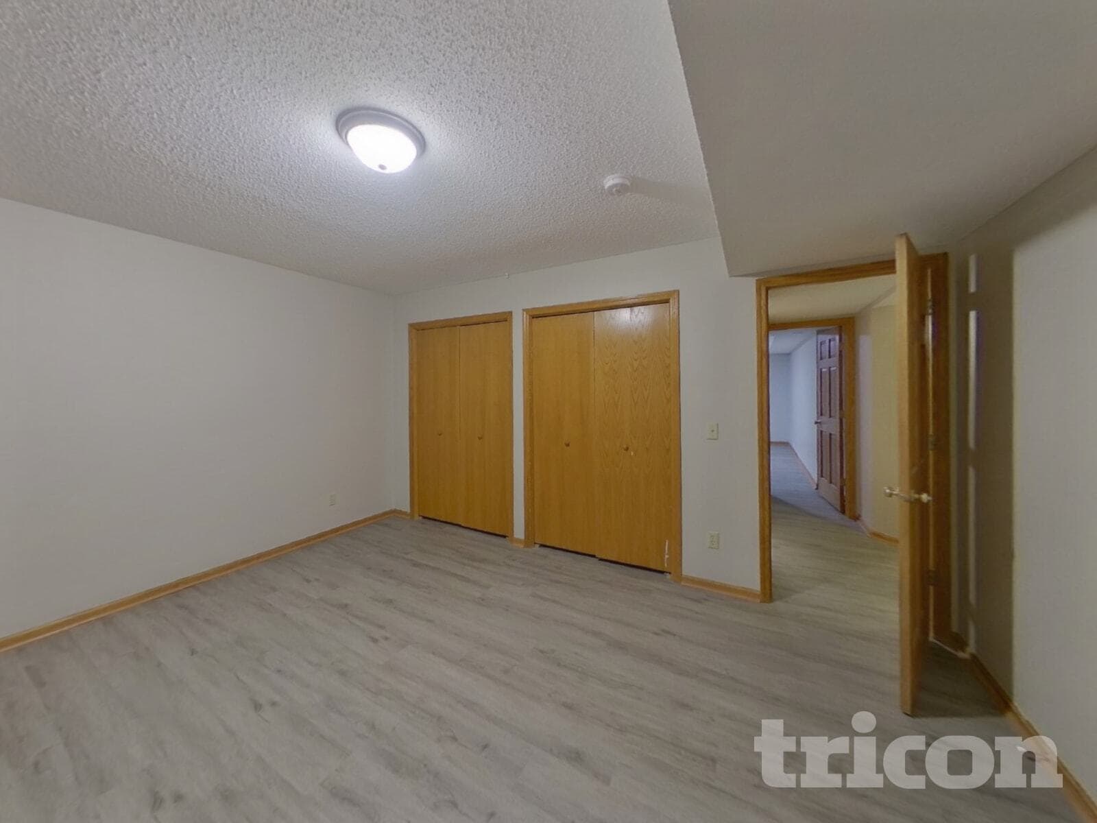 Building Photo - 19405 Baldwin Cir NW