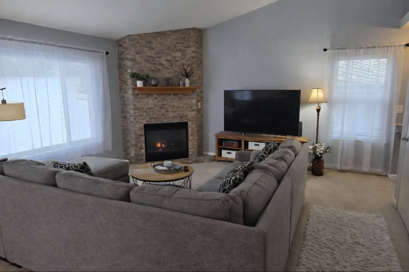 Building Photo - 2234 Patrick Ln