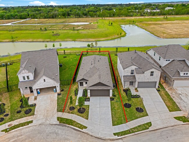 Building Photo - 3084 Sunset Glory Dr