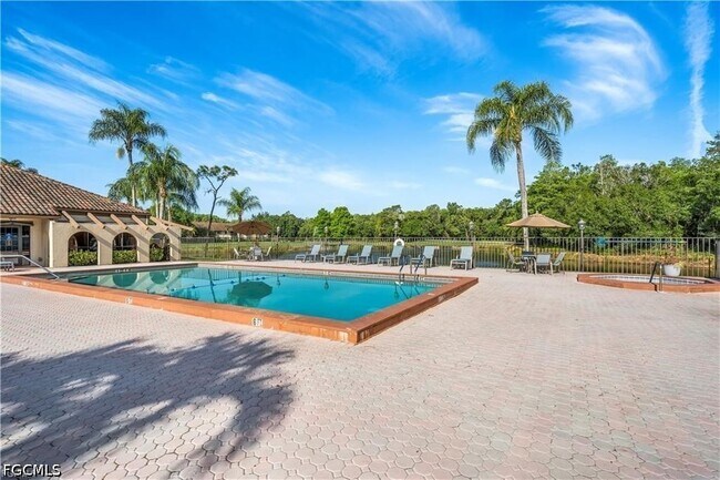 Building Photo - 12840 Dornoch Ct