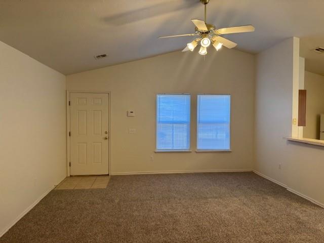 Building Photo - 1116 Brandywine Ln